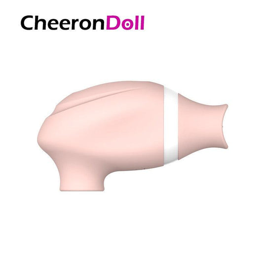 CHEERONDOLL SG-GM-CS-002 CLITORAL STIMULATOR NEW CUNNILINGUS SEX TOYS - Cheeron Doll