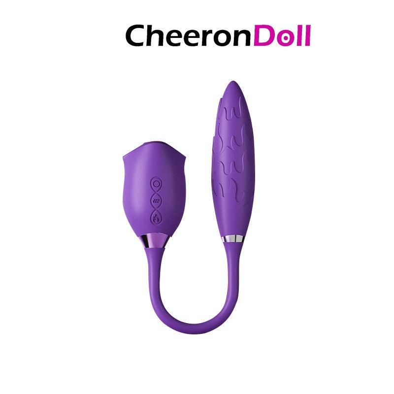 https://cheerondoll.com/cdn/shop/products/SG-ZB-CS-006-11.jpg?v=1681164655&width=1445